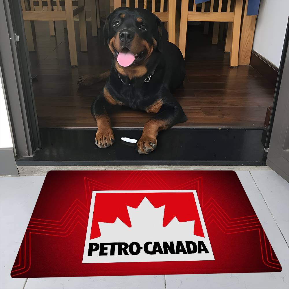 Прямоугольный противоскользящи – обзор и цена Home Textiles Canada