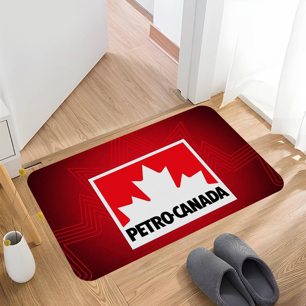 Прямоугольный противоскользящи – обзор и цена Home Textiles Canada