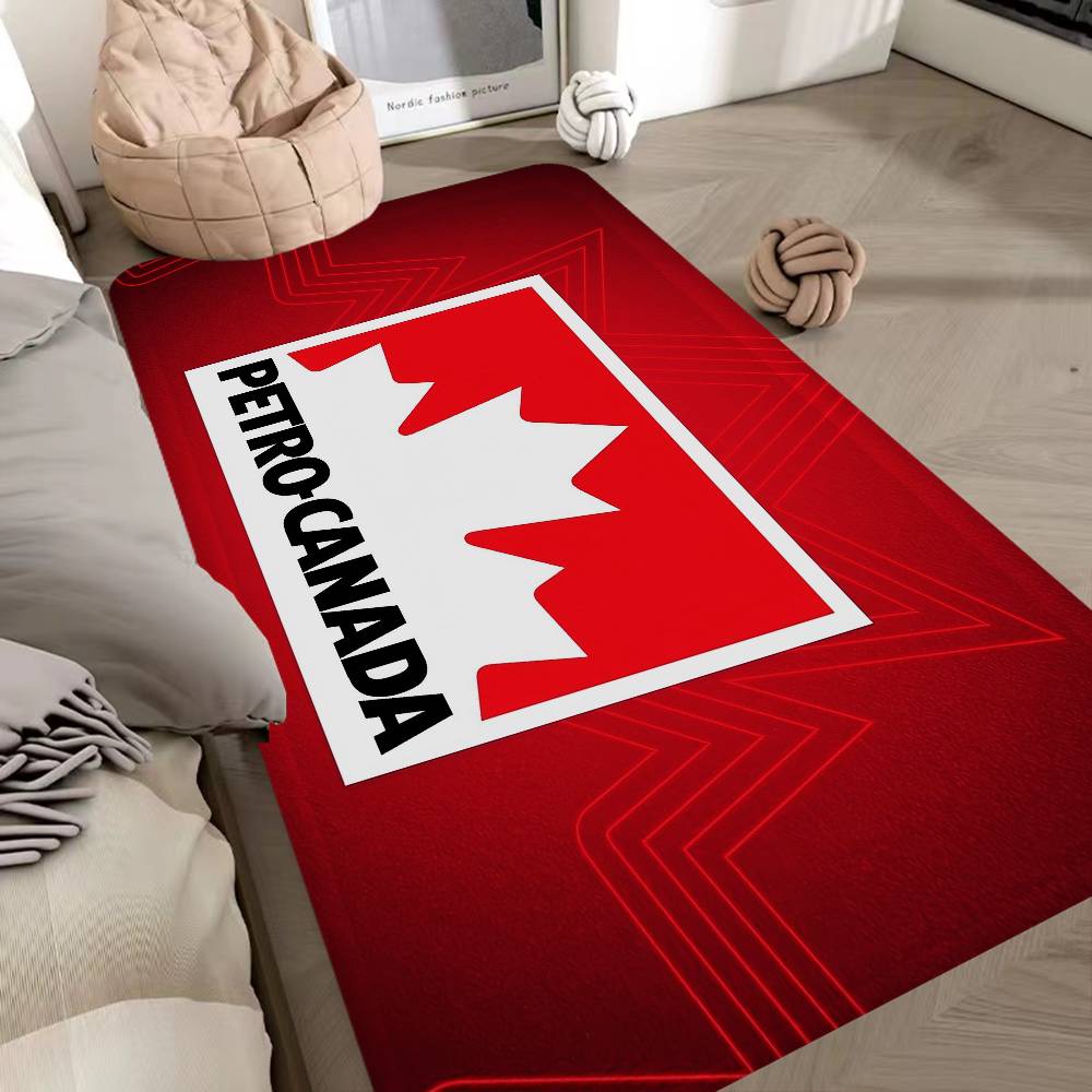 Прямоугольный противоскользящи – обзор и цена Home Textiles Canada